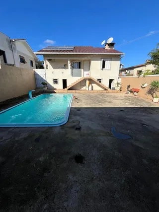 Casa com 3 dormitórios, foto 11