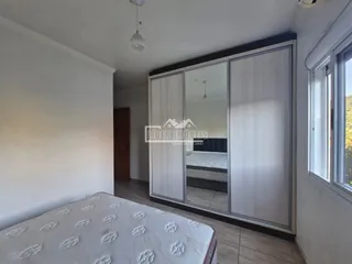 Apartamento com 2 dormitórios, foto 10