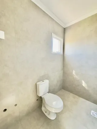 Apartamento com 2 dormitórios, foto 8