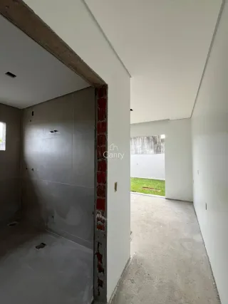 Casa geminada com 3 dormitórios, foto 9
