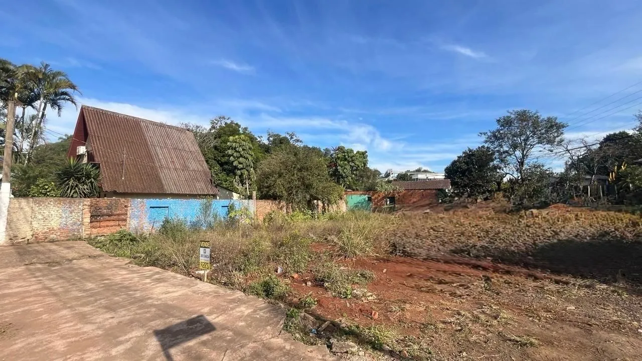 Terreno, foto 1