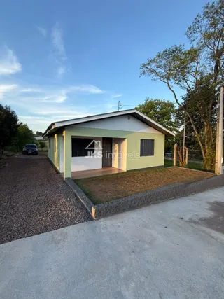 Casa com 3 dormitórios, foto 7