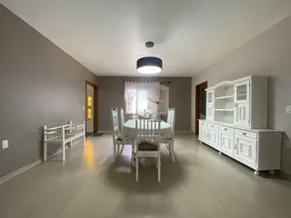 Casa, foto 11