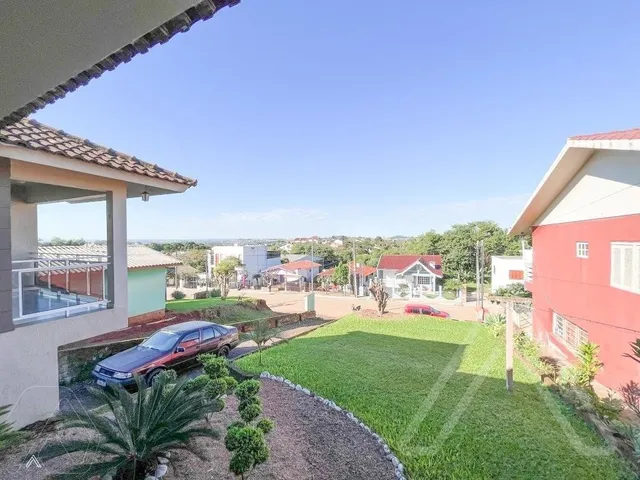 Casa com 3 dormitórios, foto 5