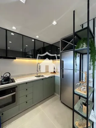 Apartamento com 2 dormitórios, foto 15