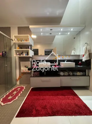 Casa com 3 dormitórios, foto 10