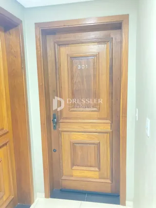 Apartamento com 3 dormitórios, foto 18