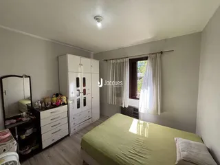 Casa com 4 dormitórios, foto 15
