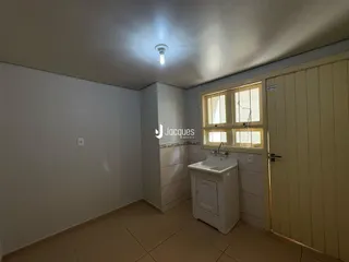 Casa com 3 dormitórios, foto 28