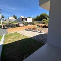 Casa com 2 dormitórios, foto 18