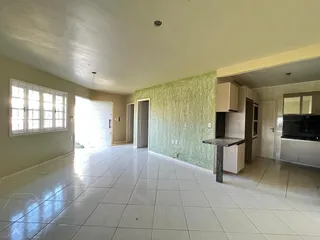 Casa com 2 dormitórios, foto 8
