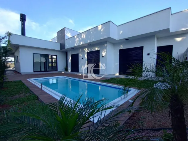 Casa com 3 dormitórios, foto 3