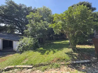 Área rural com 2 dormitórios, foto 12