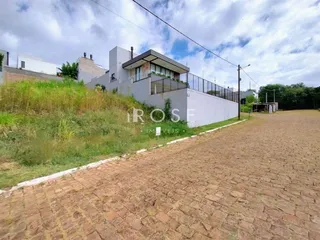 Terreno, foto 7