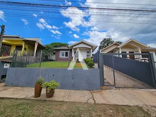 Casa com 3 dormitórios, foto 2