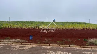 Terreno, foto 6