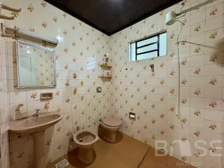 Casa com 2 dormitórios, foto 9