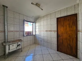 Casa com 2 dormitórios, foto 6