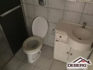 Apartamento com 1 dormitório, foto 5