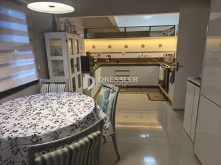 Casa com 3 dormitórios, foto 12