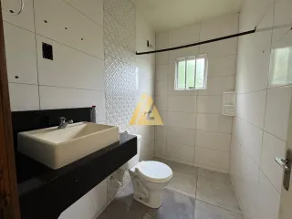 Casa com 2 dormitórios, foto 6