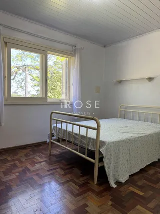 Área rural com 3 dormitórios, foto 10