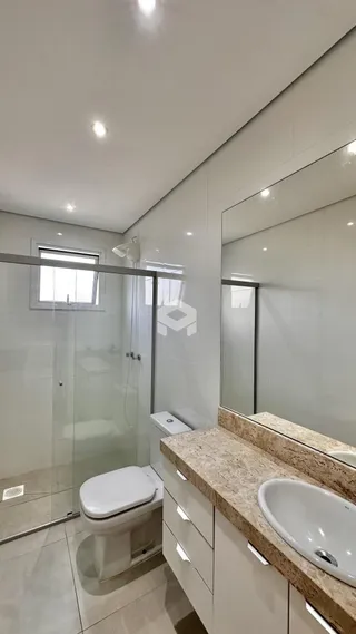 Apartamento com 3 dormitórios, foto 10