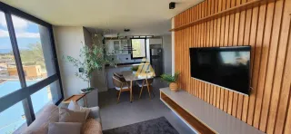 Apartamento com 2 dormitórios, foto 38