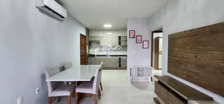 Casa com 3 dormitórios, foto 5