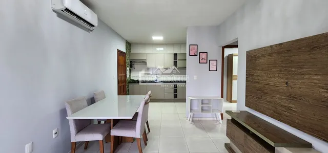 Casa com 3 dormitórios, foto 5