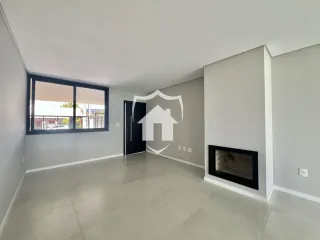 Sobrado com 3 dormitórios, foto 5