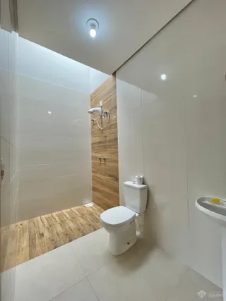 Casa com 3 dormitórios, foto 7