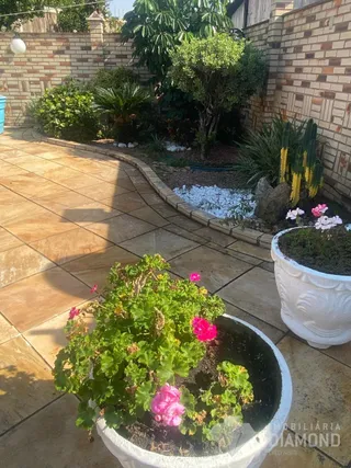 Casa com 4 dormitórios, foto 7
