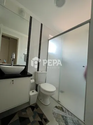 Apartamento com 3 dormitórios, foto 15