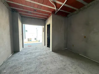 Sobrado com 2 dormitórios, foto 10