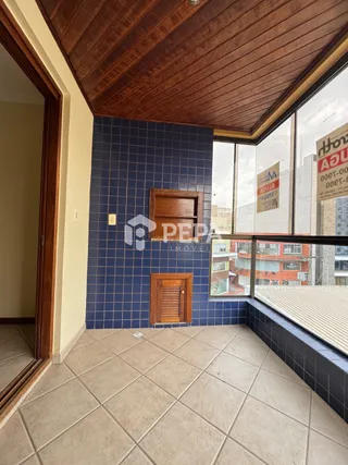 Apartamento com 1 dormitório, foto 4