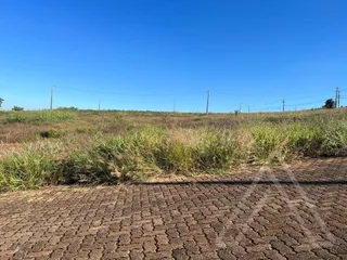 Terreno, foto 1