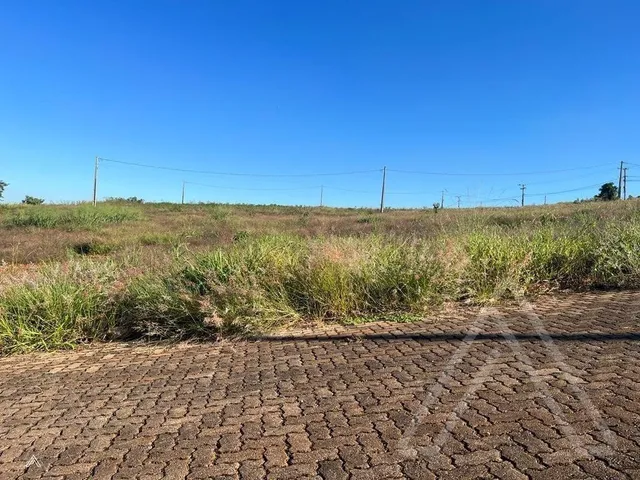Terreno