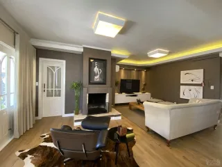 Casa com 3 dormitórios, foto 14