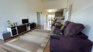 Casa com 3 dormitórios, foto 10