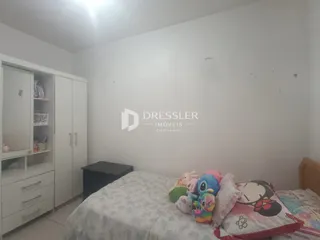 Casa geminada com 2 dormitórios, foto 6
