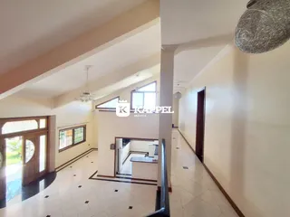 Casa com 5 dormitórios, foto 17