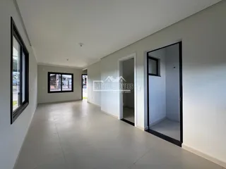 Sobrado com 3 dormitórios, foto 8