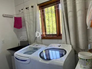 Casa com 3 dormitórios, foto 14