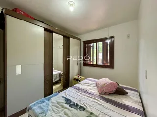 Casa com 2 dormitórios, foto 7