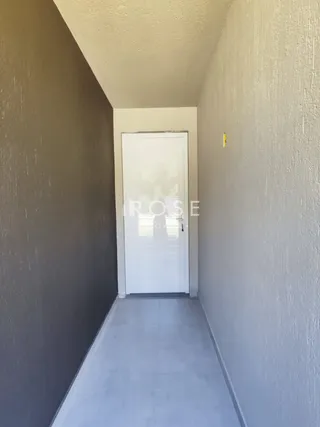Casa geminada com 2 dormitórios, foto 4