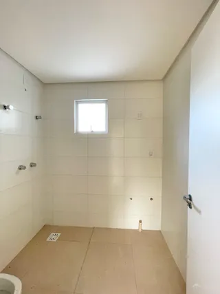Apartamento com 2 dormitórios, foto 11