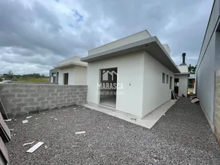 Casa com 2 dormitórios, foto 14