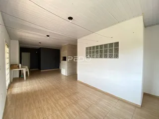 Casa com 7 dormitórios, foto 21