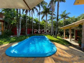 Casa com 3 dormitórios, foto 25